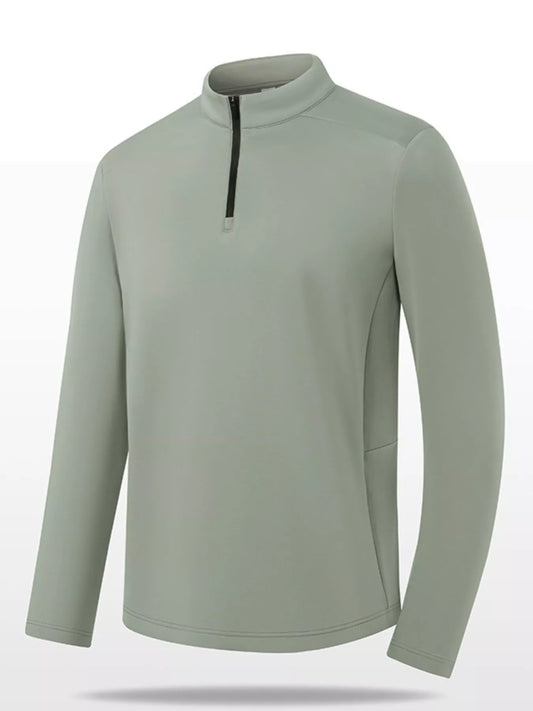 da6e4a02-f9ee-4ce6-93e2-33a62e9ec874-Max-Origin