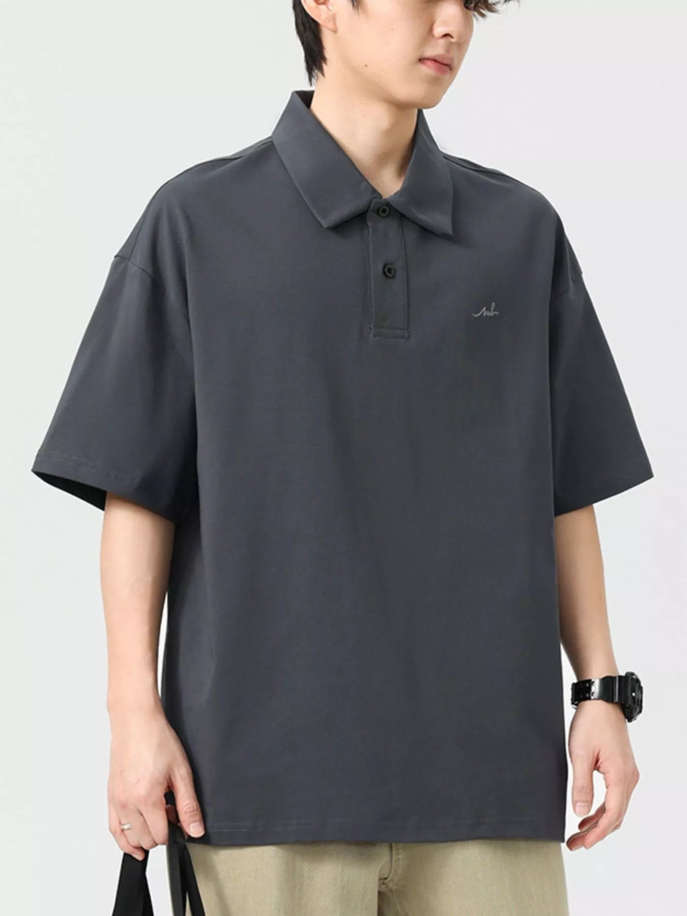 daff9c20-2ff4-4469-b44f-b1c744d1e1d7-Max-Origin