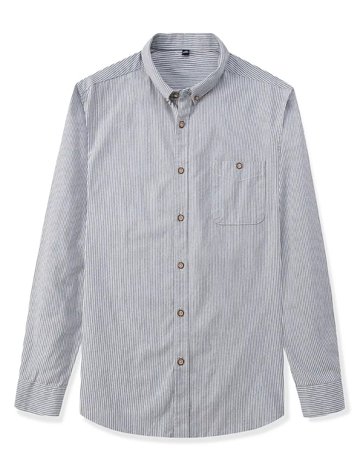 db4d060f-a9b8-417a-94bb-aeb89236613e-Max-Origin