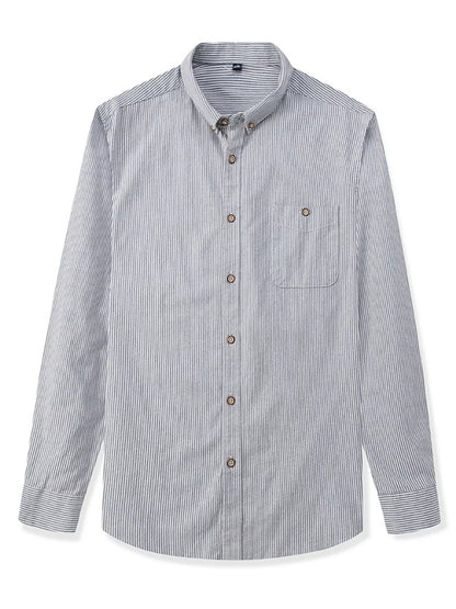 db4d060f-a9b8-417a-94bb-aeb89236613e-Max-Origin