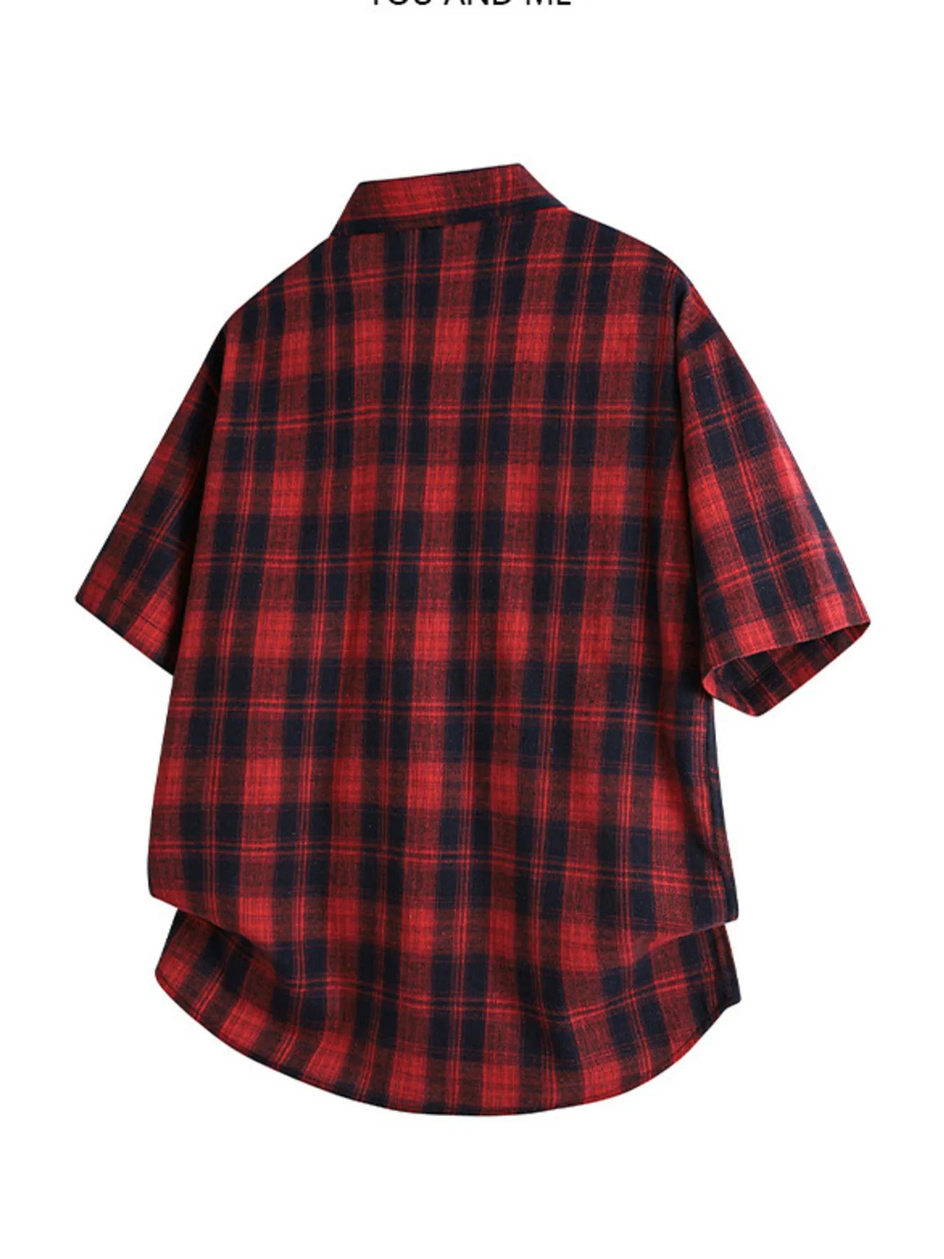 db7d9574fdb64317a7d9d560af89ef95-Max-Origin