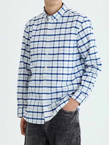 db8d958c-2430-43a2-a031-a0bea42fcfe5-Max-Origin