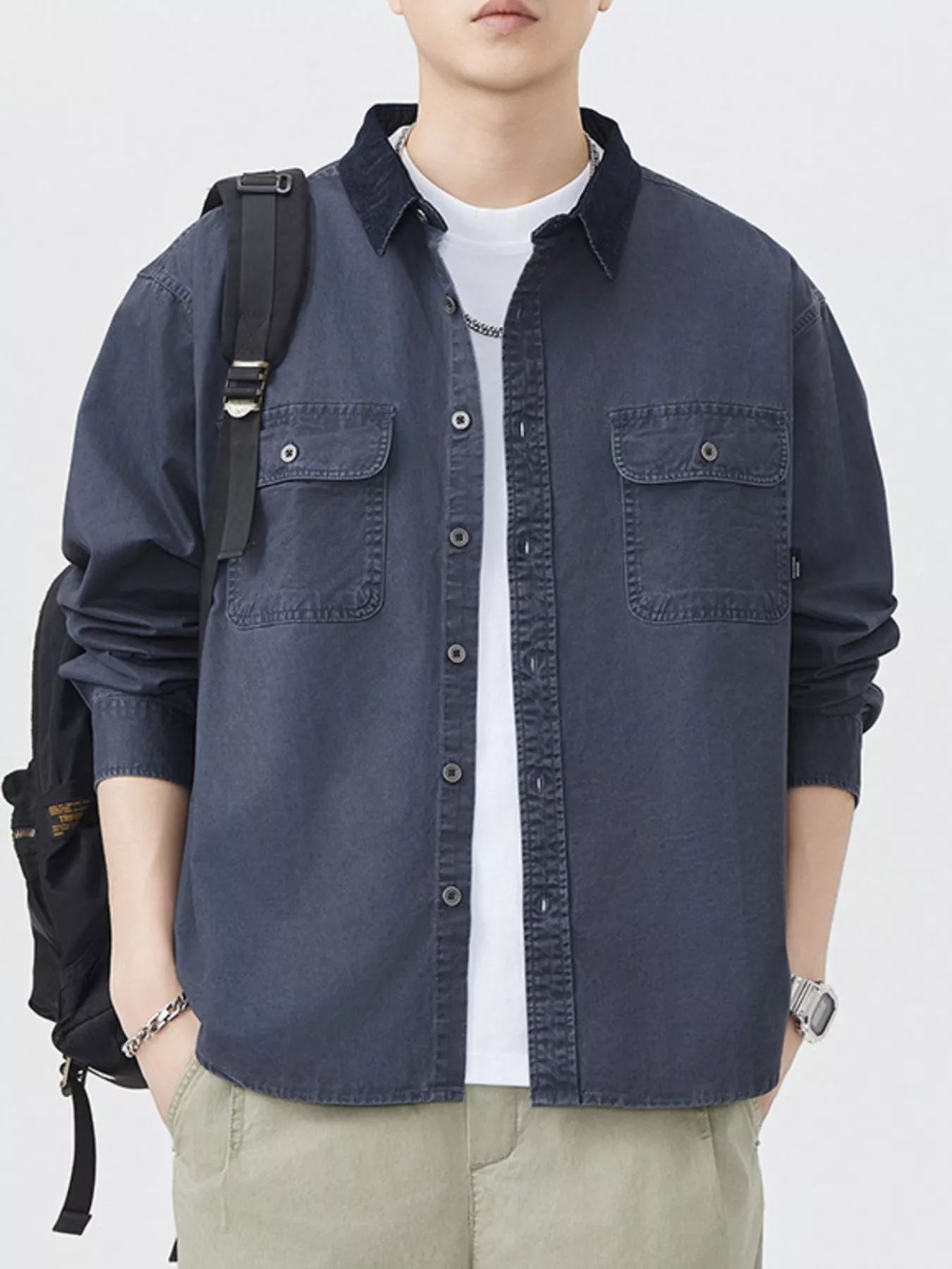 dbccf24e-b3ab-46df-916c-34216f9cf9bf-Max-Origin