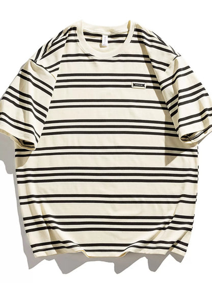 dc056ef0-6869-4c6f-98e6-b43541f41a87-Max-Origin