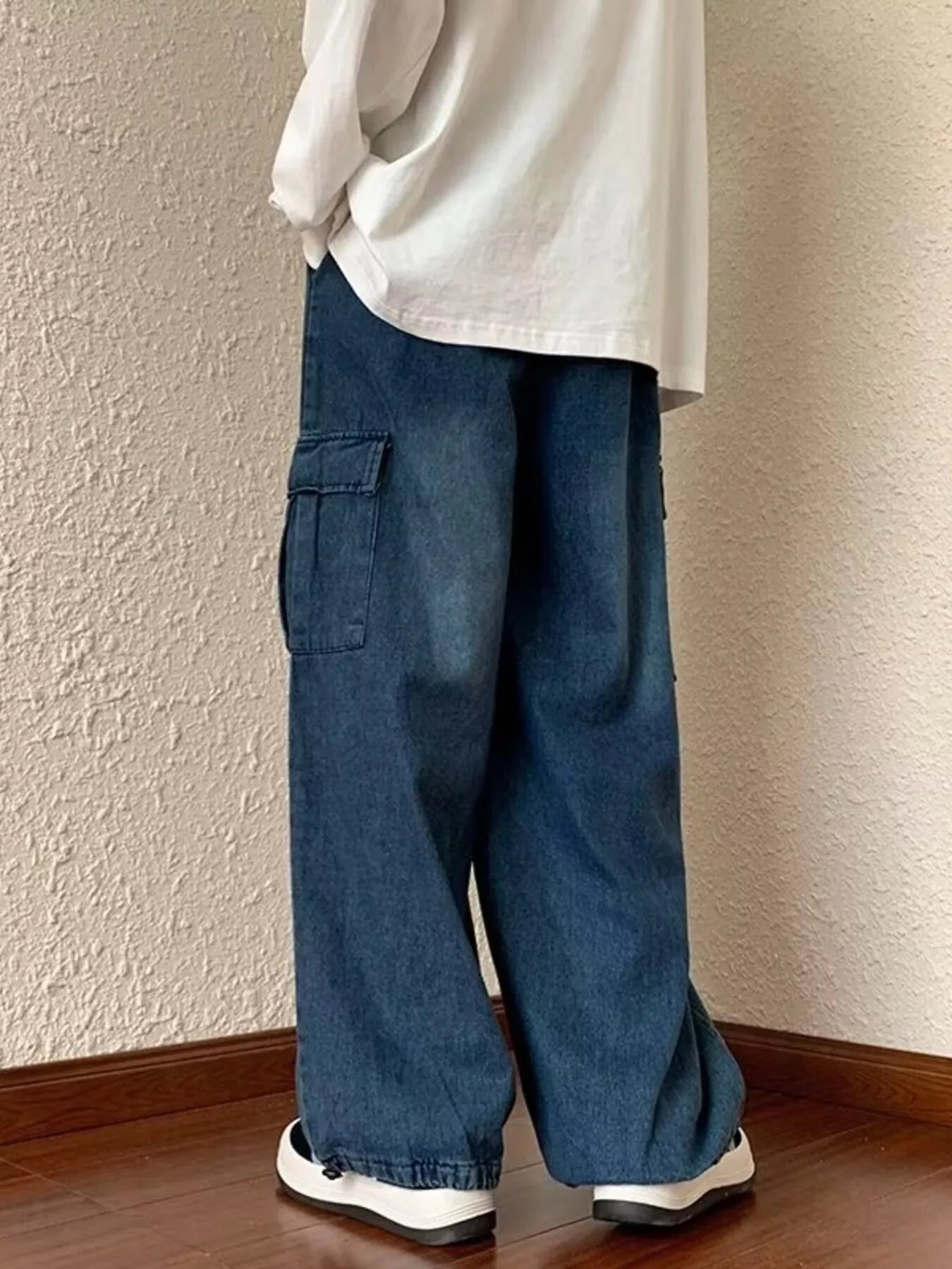 dd0e22886df847bc81cbf009e5f20f0c-Max-Origin