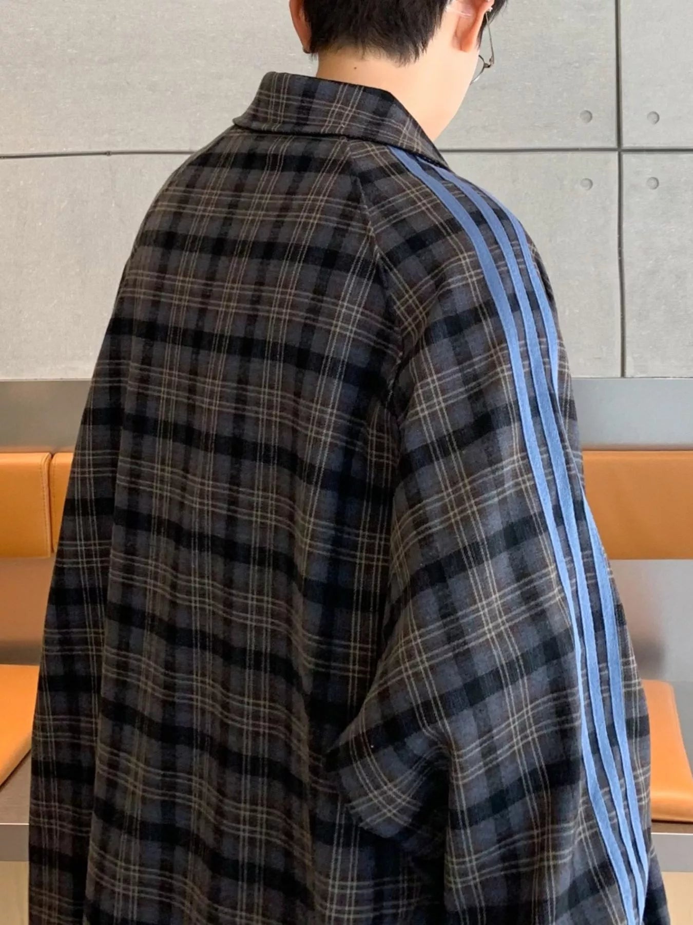 dd536e11-870d-482b-b747-fd2b924c3966-Max-Origin