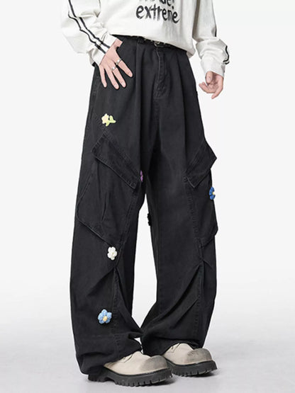 dd5ee9b5-8caa-422c-86d1-46e4356ea394-Max-Origin