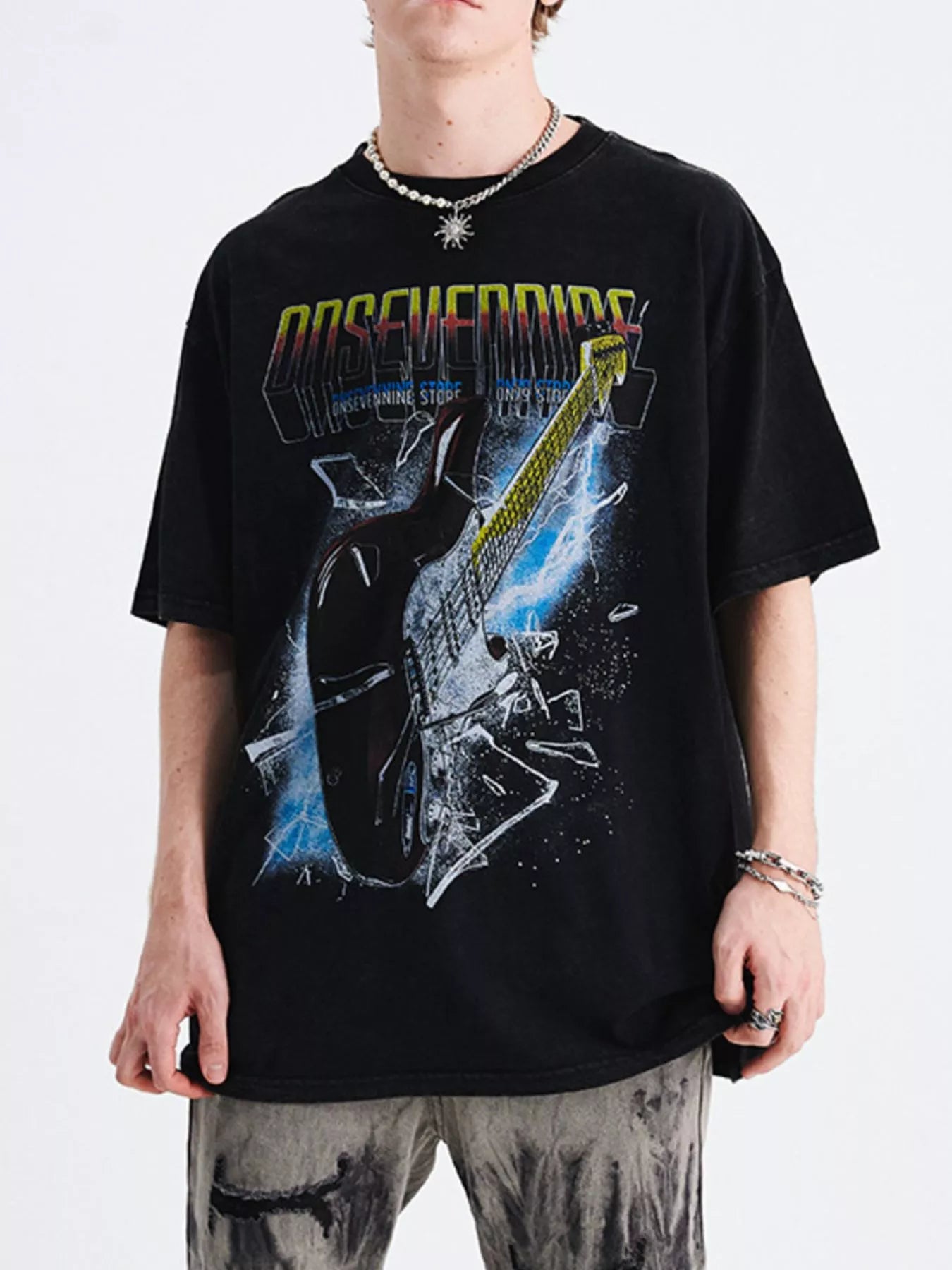 dd9bd4ae-1ee7-4f8e-9366-03ccdd0d5ceb-Max-Origin