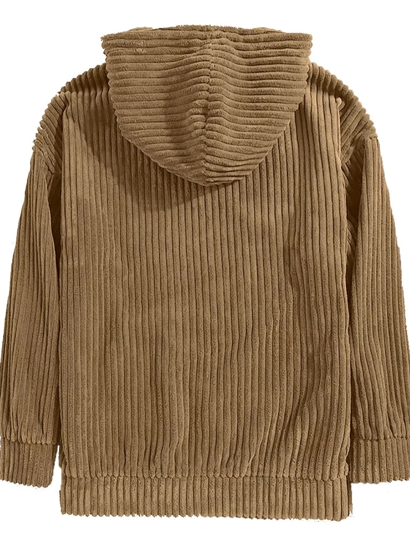 defc887a8f03430e9578df70f2261666-Max-Origin