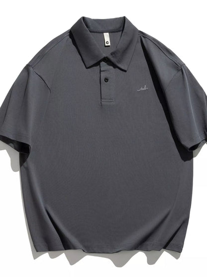 e035f9ed-2985-4864-bb03-310ffb14522e-Max-Origin