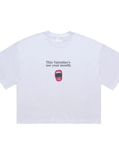 e0799b02743e4abe96b33748334d4675-Max-Origin