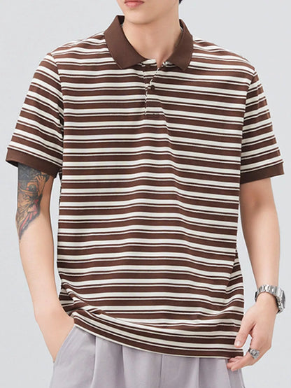 e0d8e79d-2286-4b55-aa6f-ffec63ef7907-Max-Origin