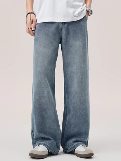 e0ff0732ed39479cb7c3b924719fcd71-Max-Origin