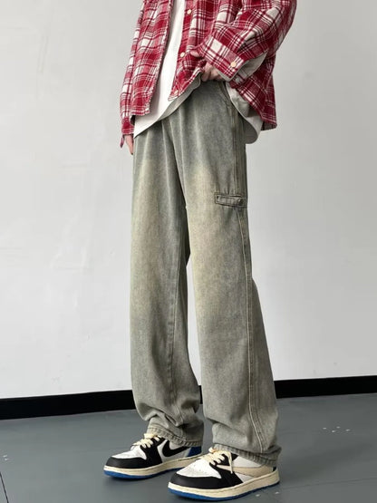 e100cf4f60534c96b4deea5a2ea656f6-Max-Origin