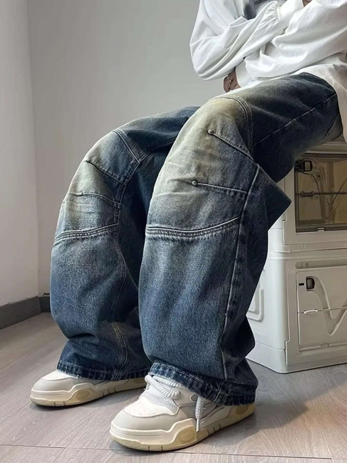 e231e30cb77542e29f4c03b213d76a1a-Max-Origin