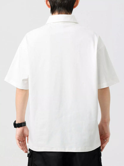 e2973572-2666-4c56-8870-84d86da14db6-Max-Origin