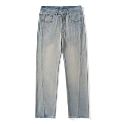 e382e16962804c77ab9e7b33718e6828-Max-Origin