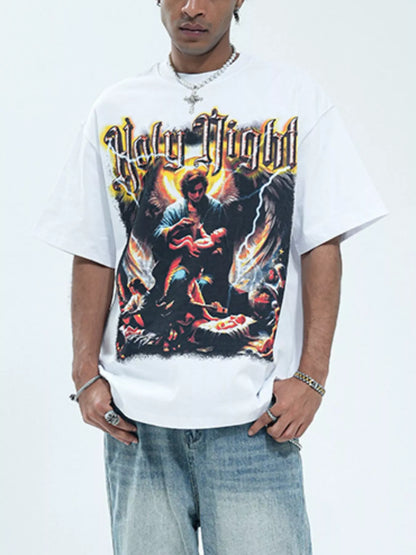 e39ba2bb-e9b7-4682-b570-65a55cc66211-Max-Origin