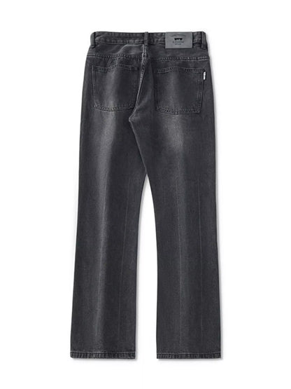 e3aeccee-7548-4932-a508-0fb9b6cf9018-Max-Origin