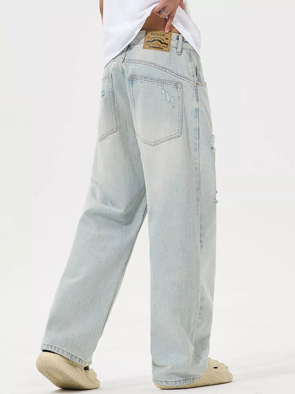 e3ca9330-3e8c-42a2-a71d-77641a3412ef-Max-Origin