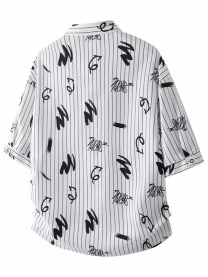 e3f6f1f5d69c4e2eb155883f343eb9b7-Max-Origin