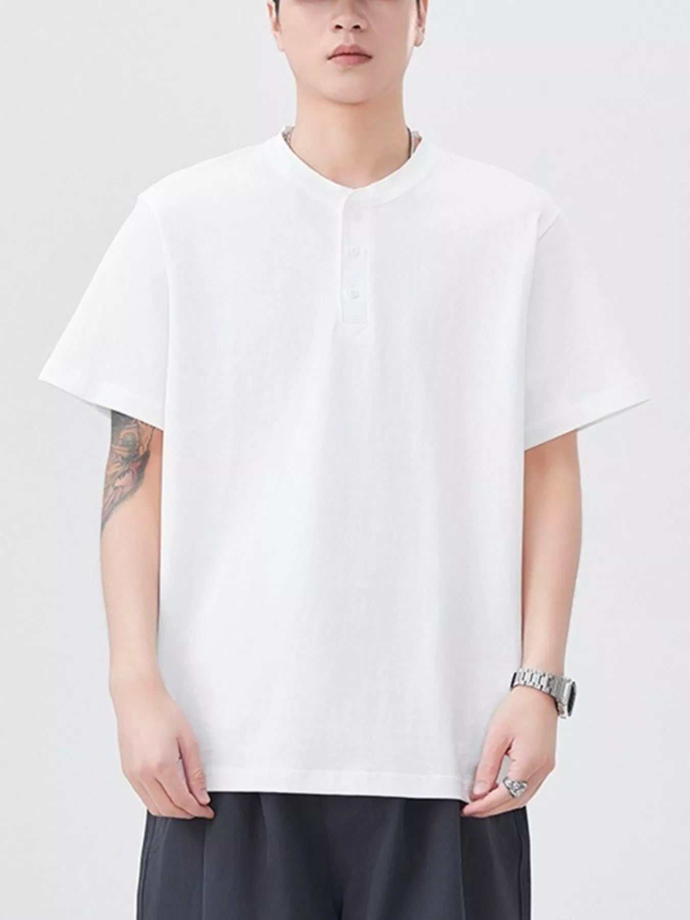 e46e6be2-bd0a-4835-b066-a00aa5090a96-Max-Origin