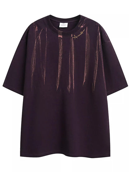 e4d85ccc-639b-447b-9a3d-6b3694dfde69-Max-Origin