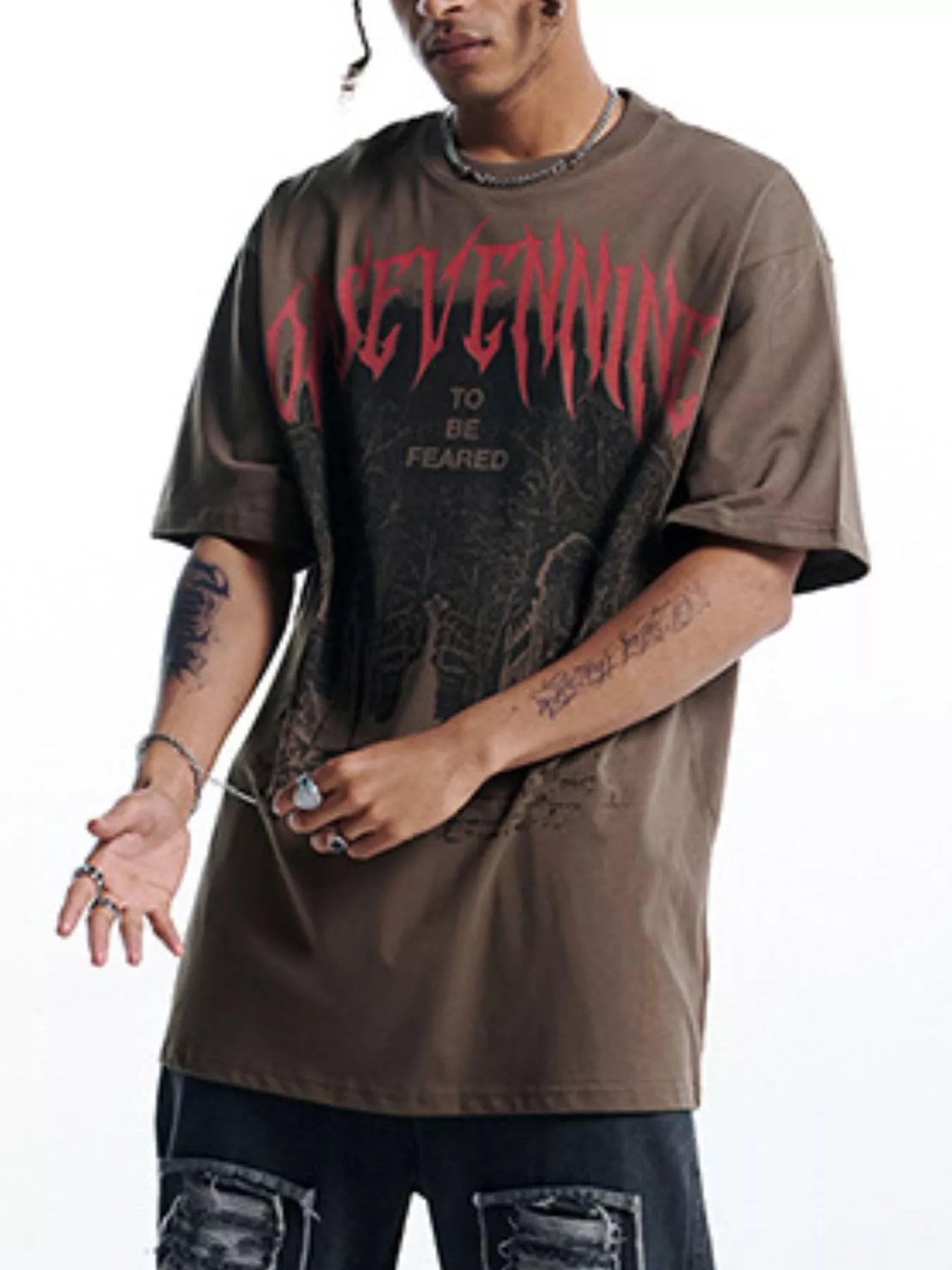 e7d01119-b204-411f-97fd-cf73af33803f-Max-Origin