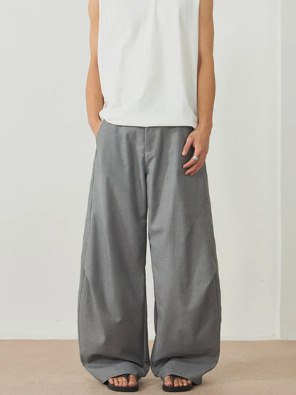 e83a016b5d164ba7af7852b7509efce9-Max-Origin