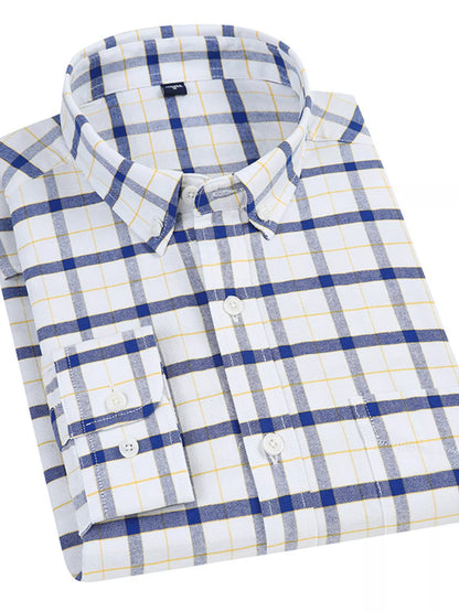 e84f334b38224270b3beb43923c5d668-Max-Origin