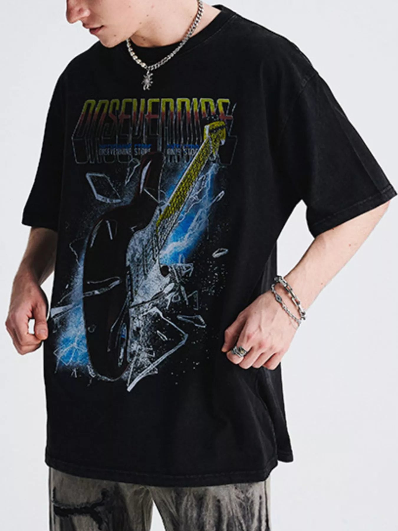 e8803392-9f3e-4464-838e-50fc02efa4d3-Max-Origin