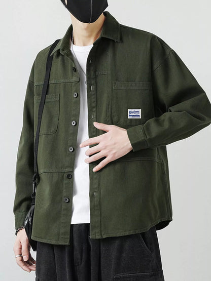 e89e839f-e31b-4dce-bc97-fb90298c8273-Max-Origin