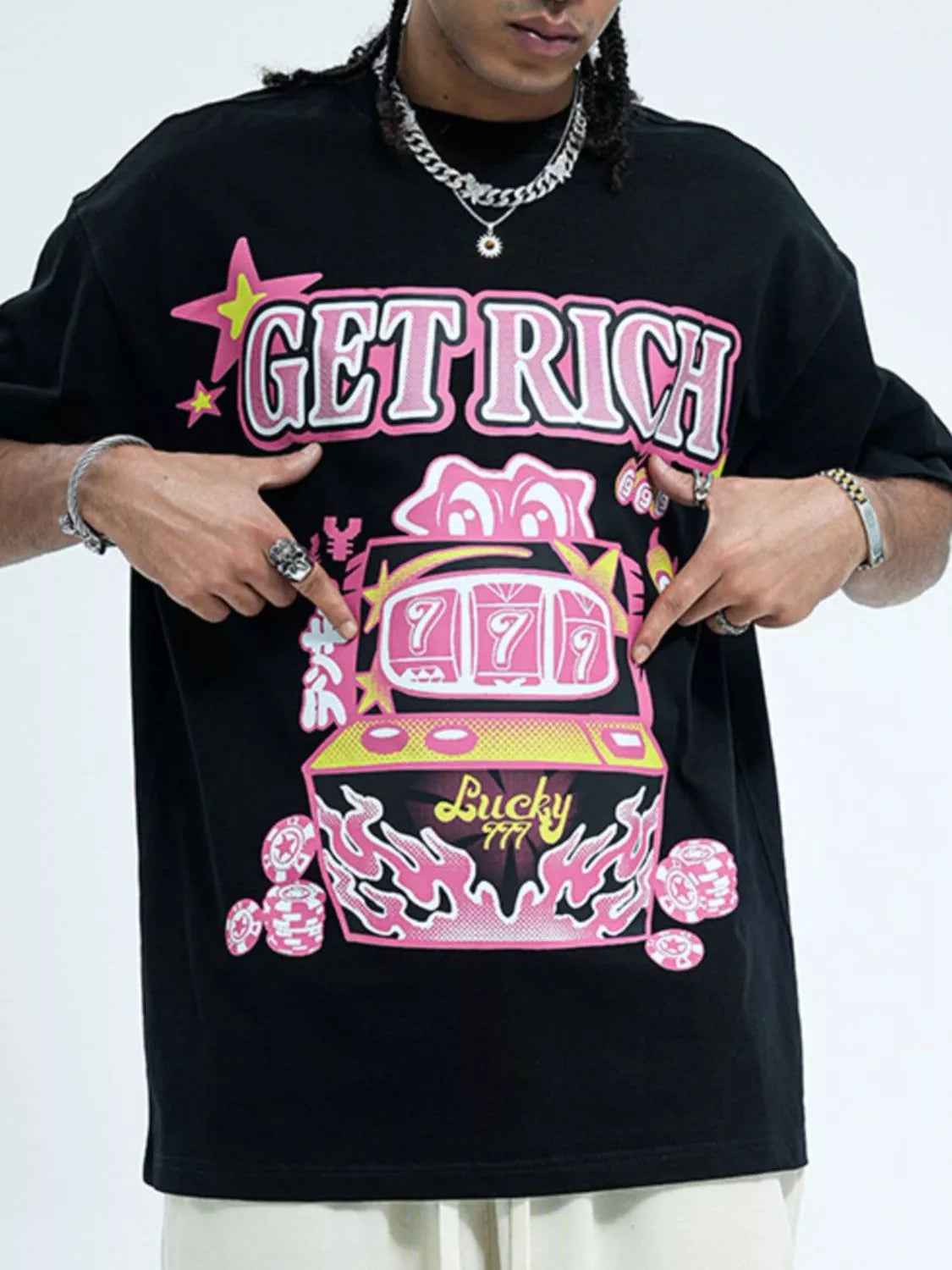 ea7009db-7663-437c-ac8a-29655e38ead7-Max-Origin