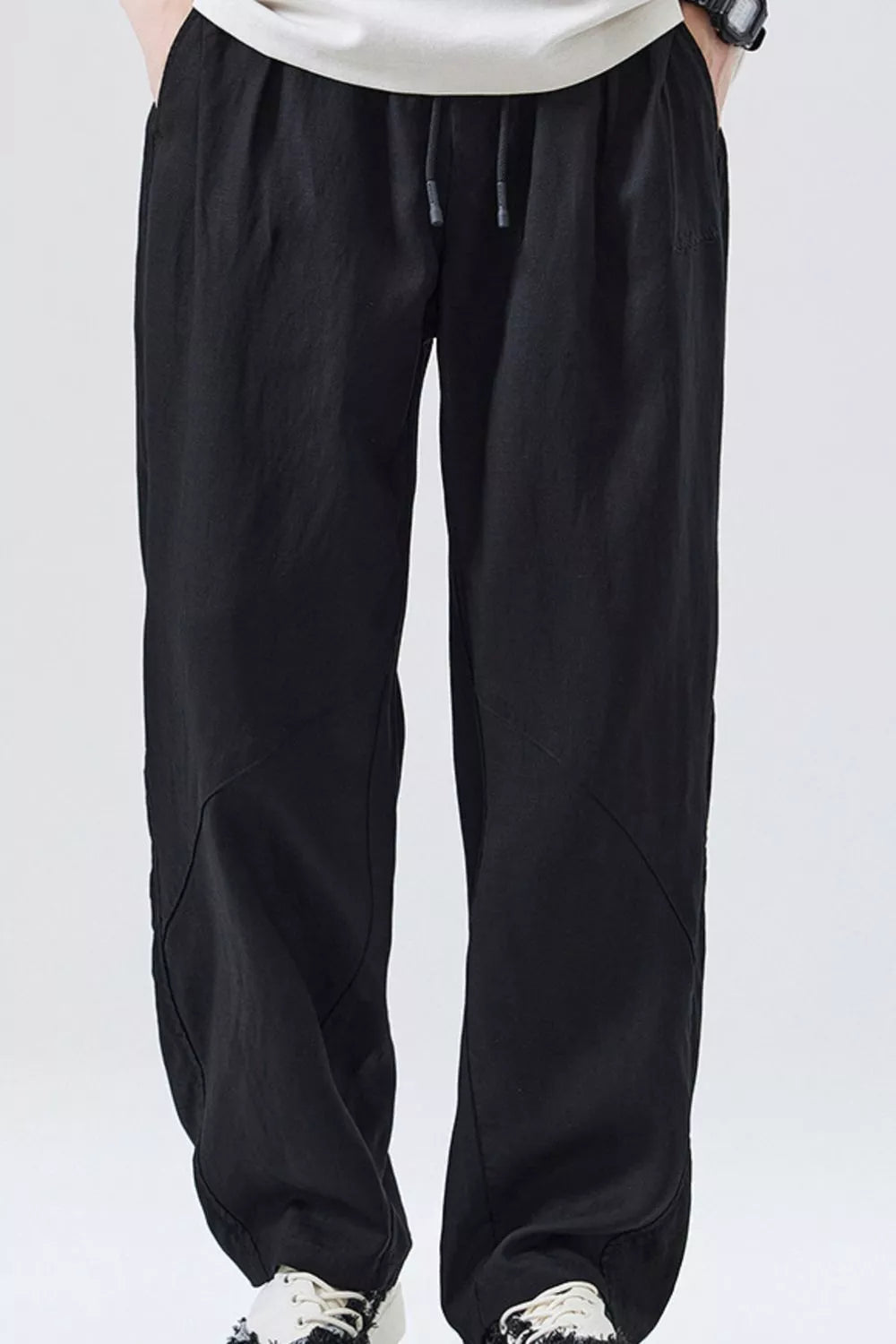 ea96cfb4-121e-48de-be30-9f8e13a84ea4-Max-Origin