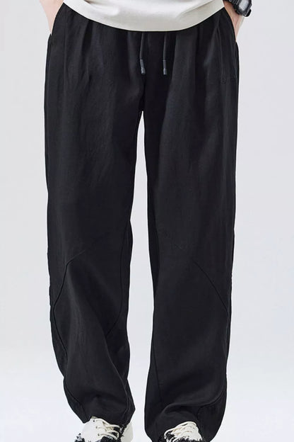 ea96cfb4-121e-48de-be30-9f8e13a84ea4-Max-Origin