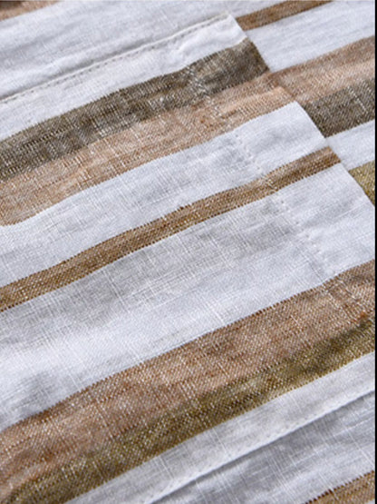 eadbd2bd-28bd-446b-ab6e-8574fefe9ca8-Max-Origin