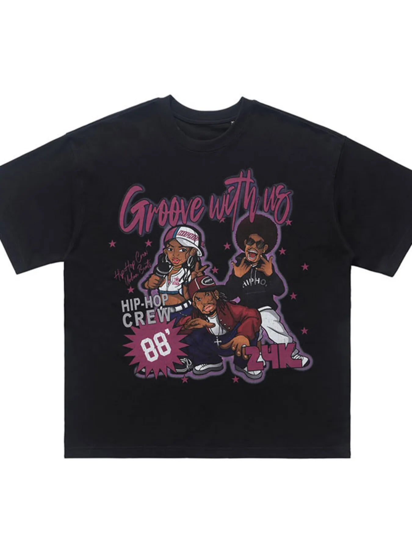 eaf5a6bfe2ad476d90269b831e0cdeac-Max-Origin