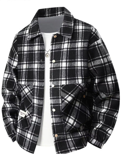 ebaf4962-0ae6-4311-95fa-eaa5eb769189-Max-Origin