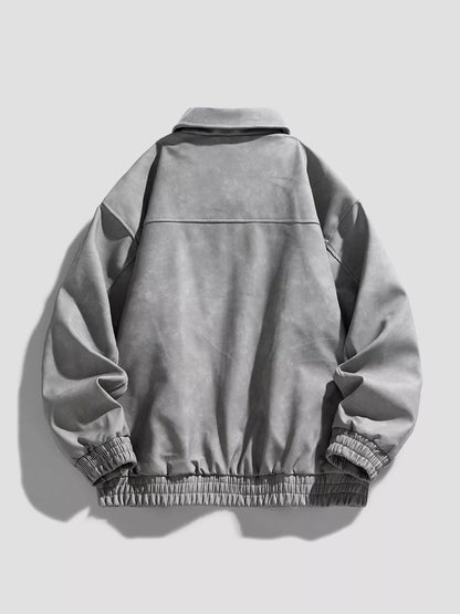 ed0f8b61d8c54763a370a3dc3116fae2-Max-Origin