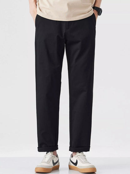 ed1a6a8d-40d5-4b3f-8a5a-2a0cc50e4e93-Max-Origin