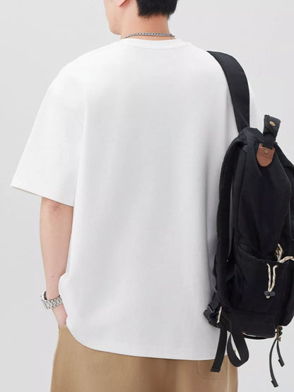 ed2bfebe-deb3-41f5-8ca9-d0fbb72f271a-Max-Origin