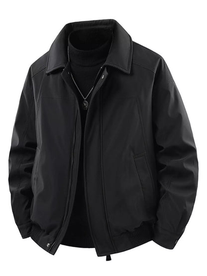 ee06fff8f7a54c46acabde45660db9ea-Max-Origin