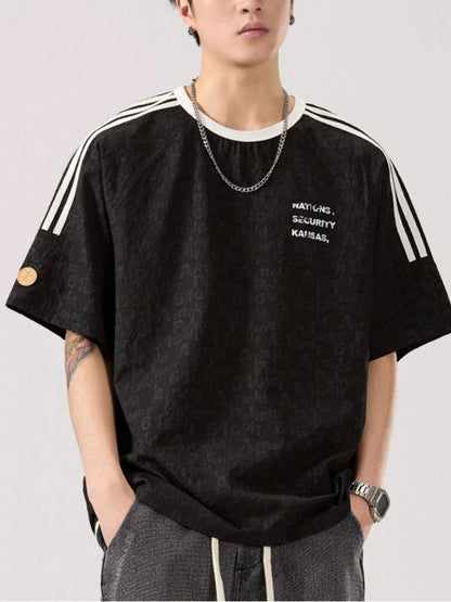 eeae3f4e-015d-4209-97b9-b312ce9a66dd-Max-Origin