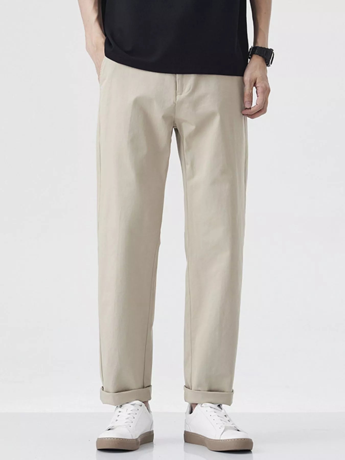 ef21af56-f32b-45a1-89df-68ca63972fb4-Max-Origin