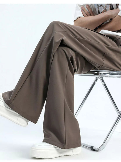 ef64d5dfc6ac40899fe0109e6d608603-Max-Origin