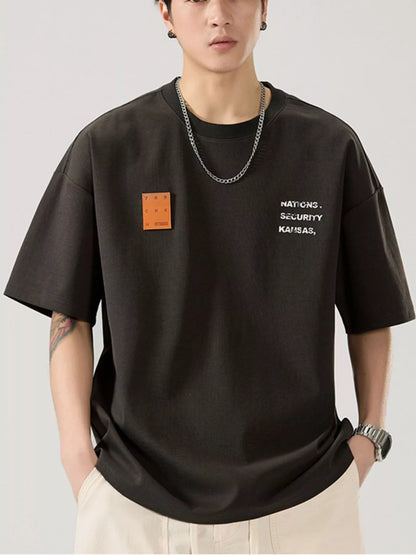 ef92e493-b2ee-4d9f-a917-77b4e0bd7860-Max-Origin