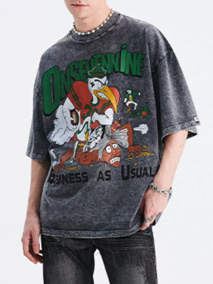 efdd784c-07eb-4408-8475-f37d57226b4c-Max-Origin