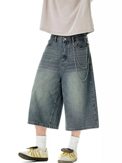 f0801d54-6c50-4b43-9c08-ac2604e87b0f-Max-Origin