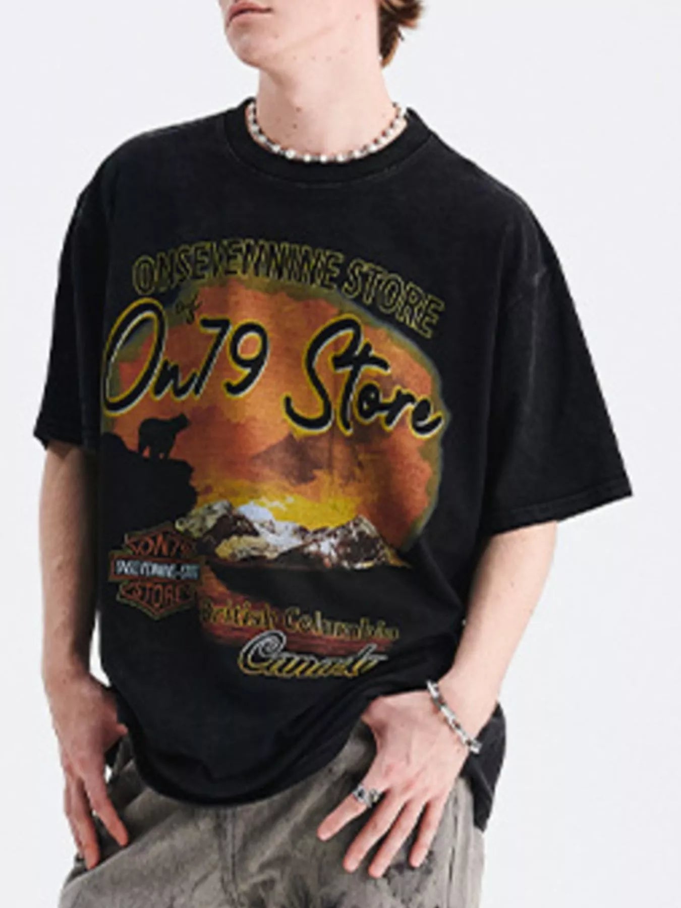 f1158ad2-75f5-4763-93ce-dc13cbda17b0-Max-Origin