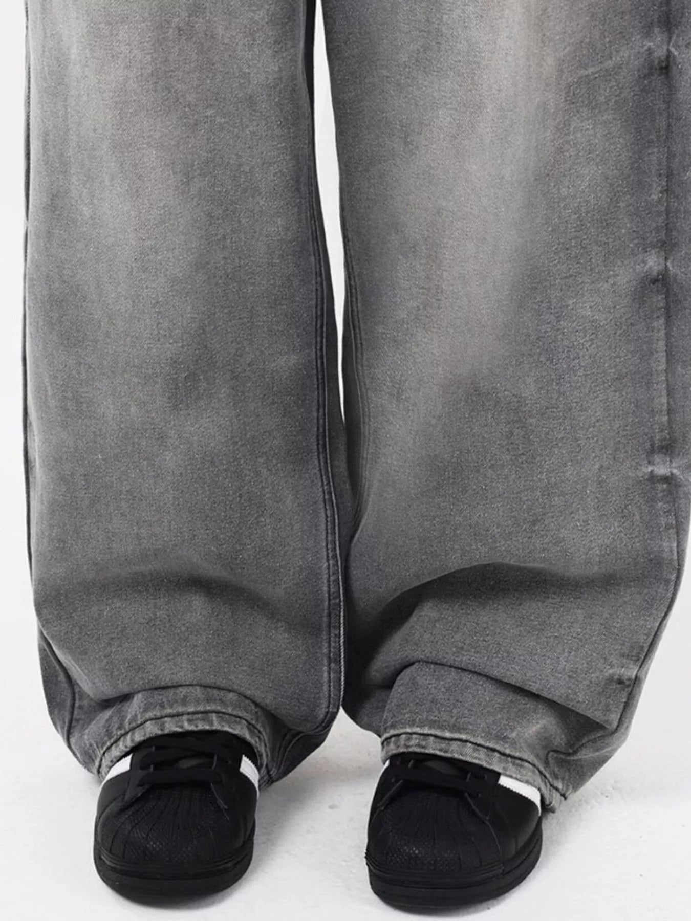 f1161bd8-8ea2-432a-b518-97bfa86ed109-Max-Origin